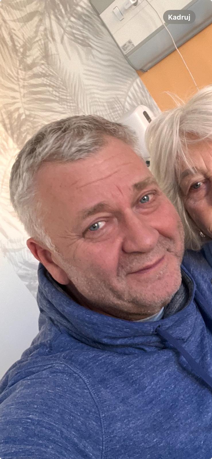 Aleksander Komaniecki